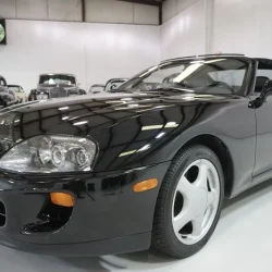 1993-Toyota-Supra-2