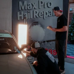 Max Pro-09
